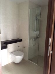 Archipelago (D16), Condominium #438893001